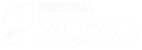 Logo_Portugal_2020_final-1-1024x1024