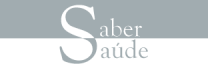 logo_sabersaude