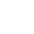 sage_white
